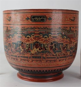 Image description is not available for DU1985.2